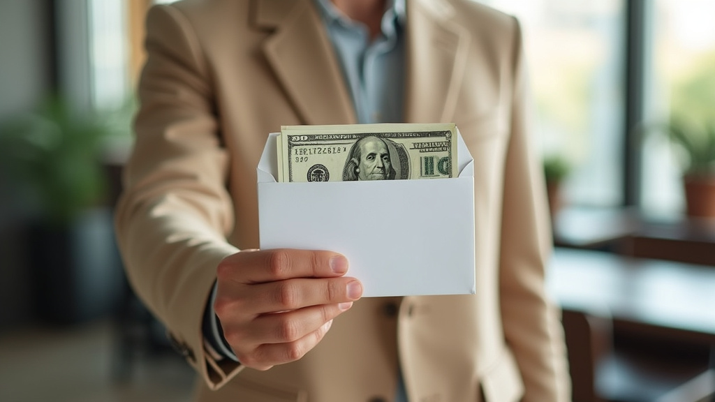Mastering Virginia Title Loans: Eligibility to Repayment