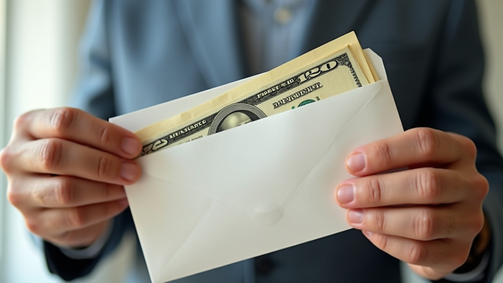 Unlock Quick Cash with Low Interest Car Title Loans McKinney TX