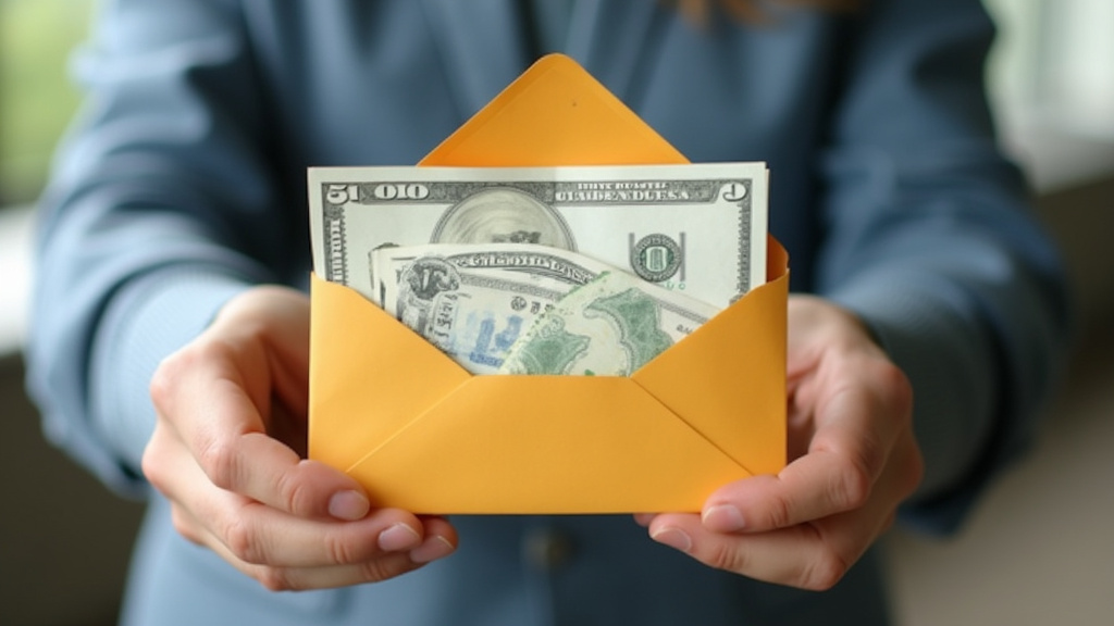 Alternatives to Car Title Loans: Repayment & Credit Building