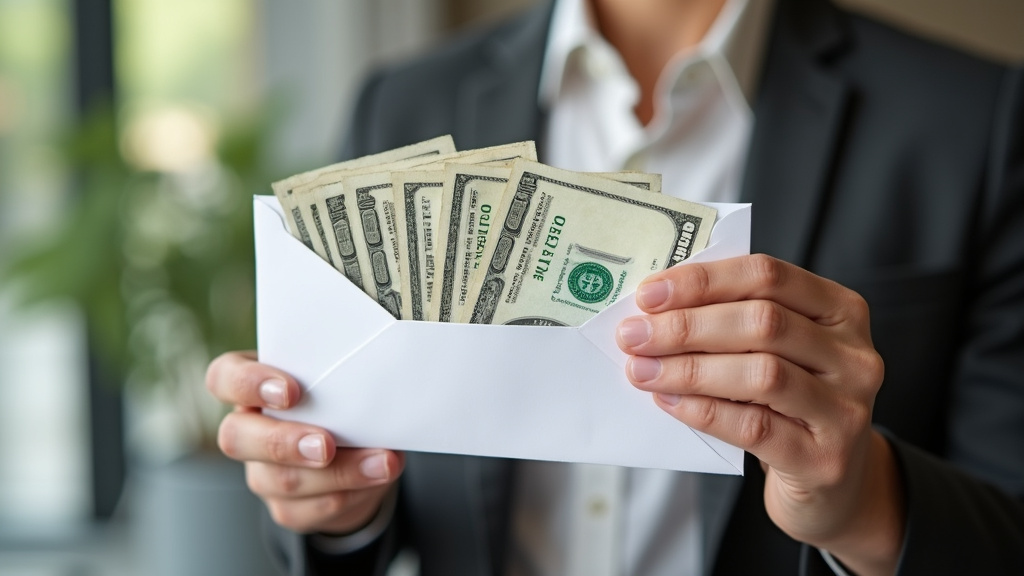 Avoiding Debt Traps with Title Loans Washington
