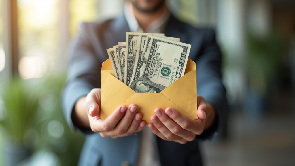 Efficiently Pay Off Your Washington Title Loan Early