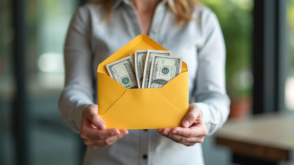 Washington Title Loans: Consequences of Missing Payments & Recovery