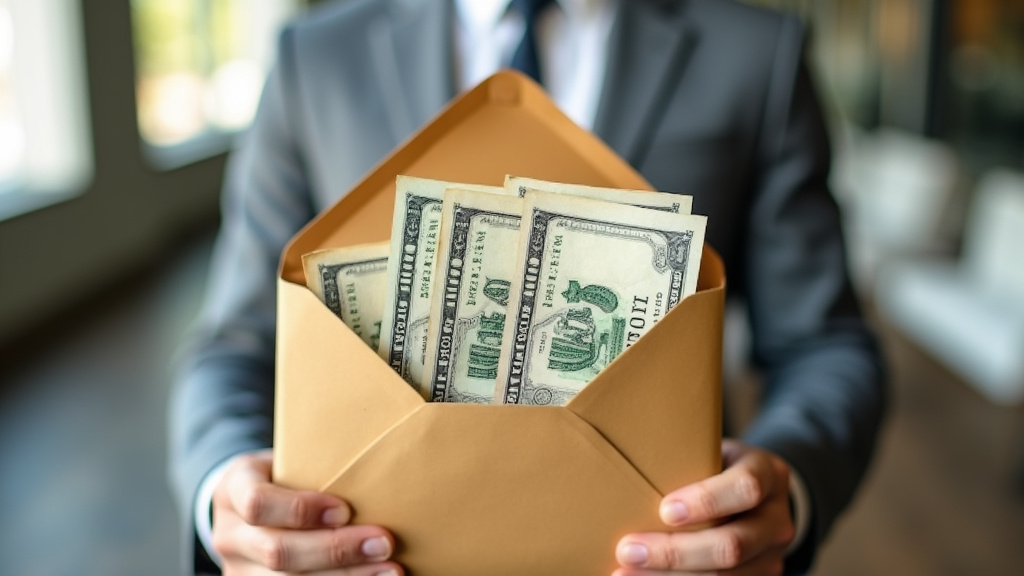Alternatives, Repayment, Credit: Navigating Car Title Loan Exit Strategies