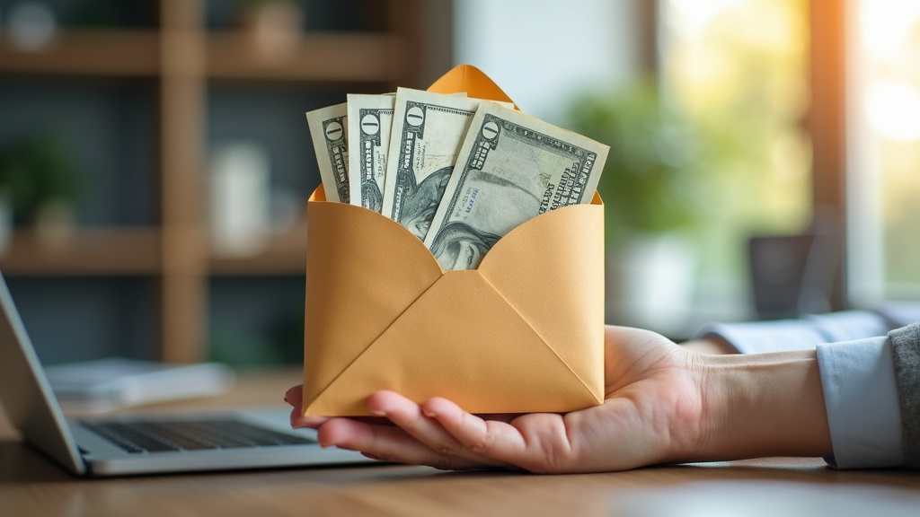 Washington Title Loan Laws: Borrower Rights & Repayment Strategies