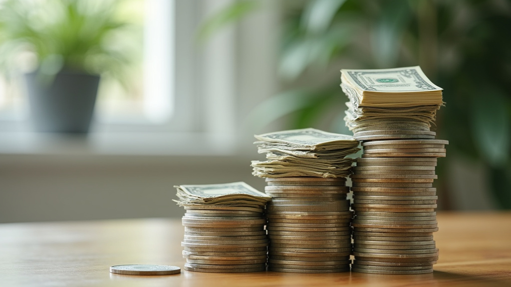 Mastering Virginia Title Loans: Secure Cash Advance with Your Vehicle