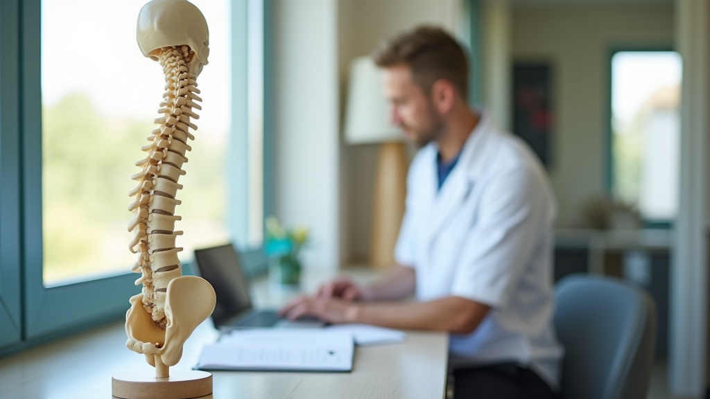 Chiropractor Austin Austin: Relieve Pain, Enhance Wellness
