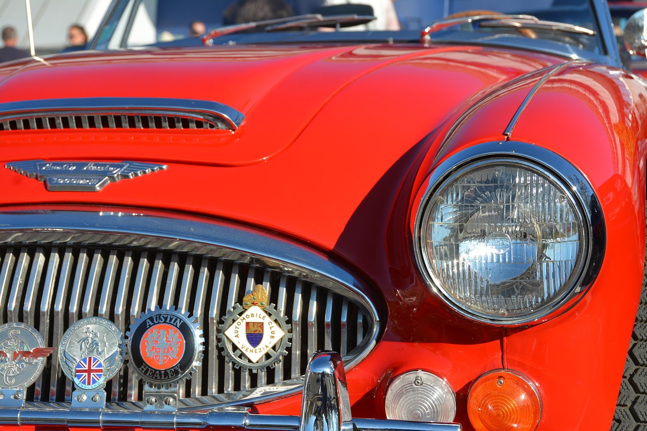 chiropractor austin Austin