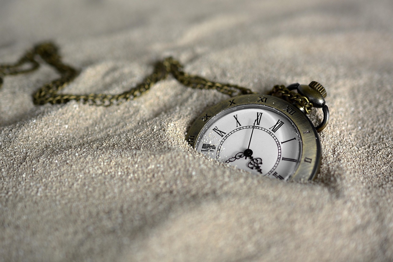 Choosing Top-Tier Cartier Watches Hoboken Experts