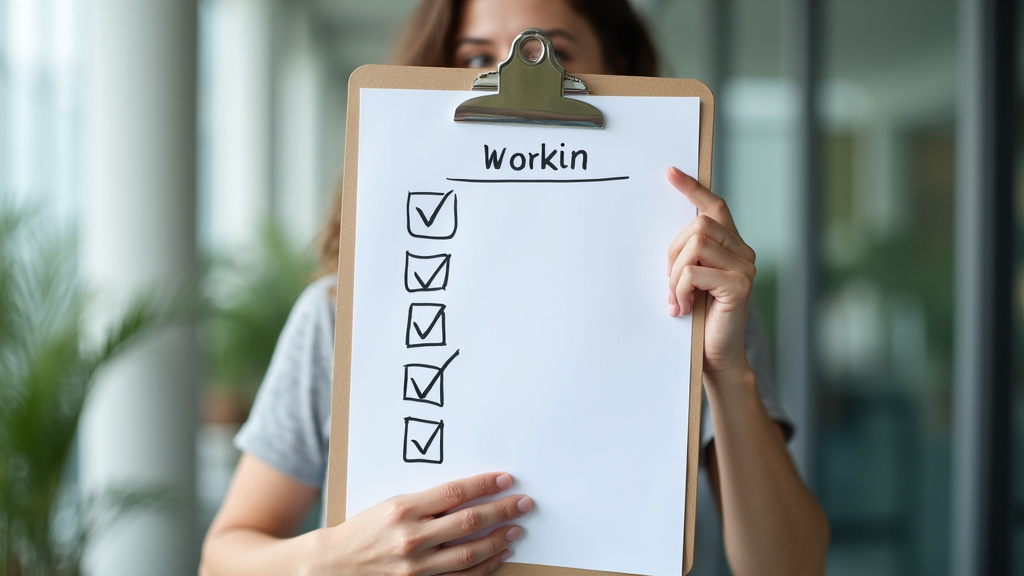 Key Questions to Ask Roofers in Dacula, GA Before Hiring