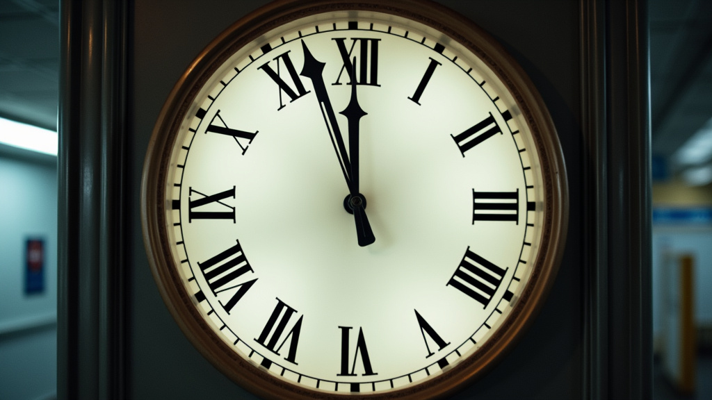 How Long Do Indiana Title Loans Take: Timelines Unveiled