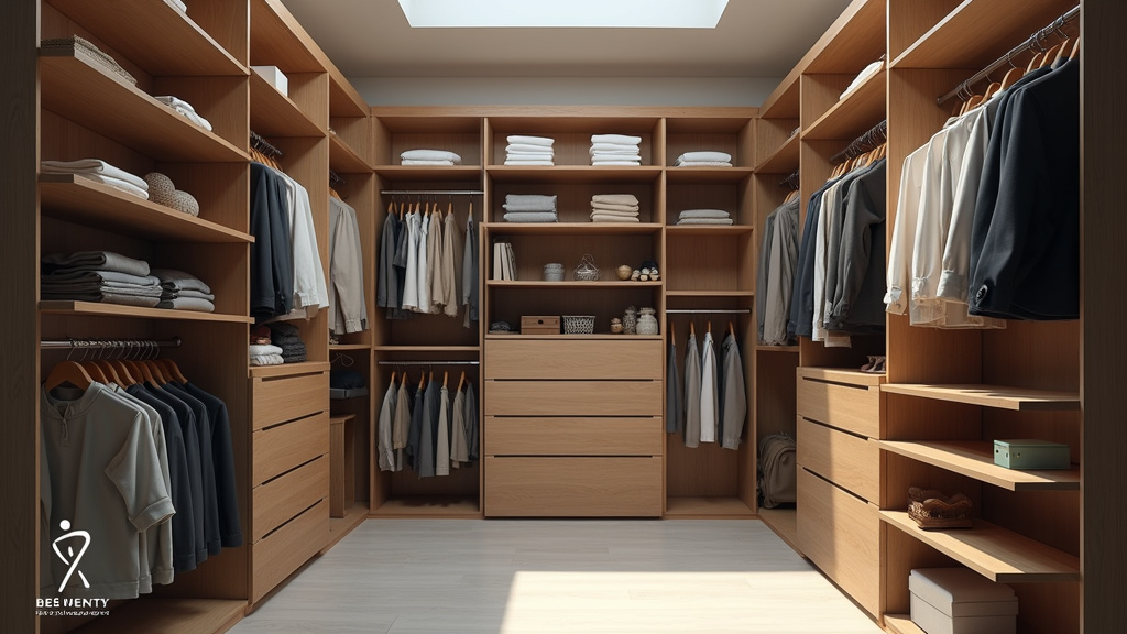 Tucson Foodie: Ultimate Pantry Organization Hacks & Storage Solutions