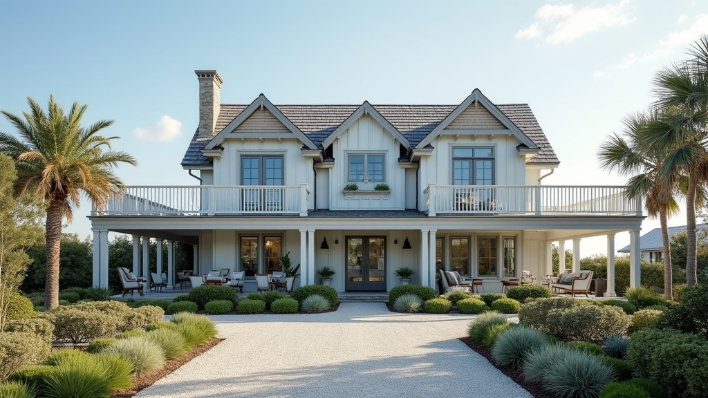 Avoid Common Fort Lauderdale Impact Window Problems with Reliable Installers