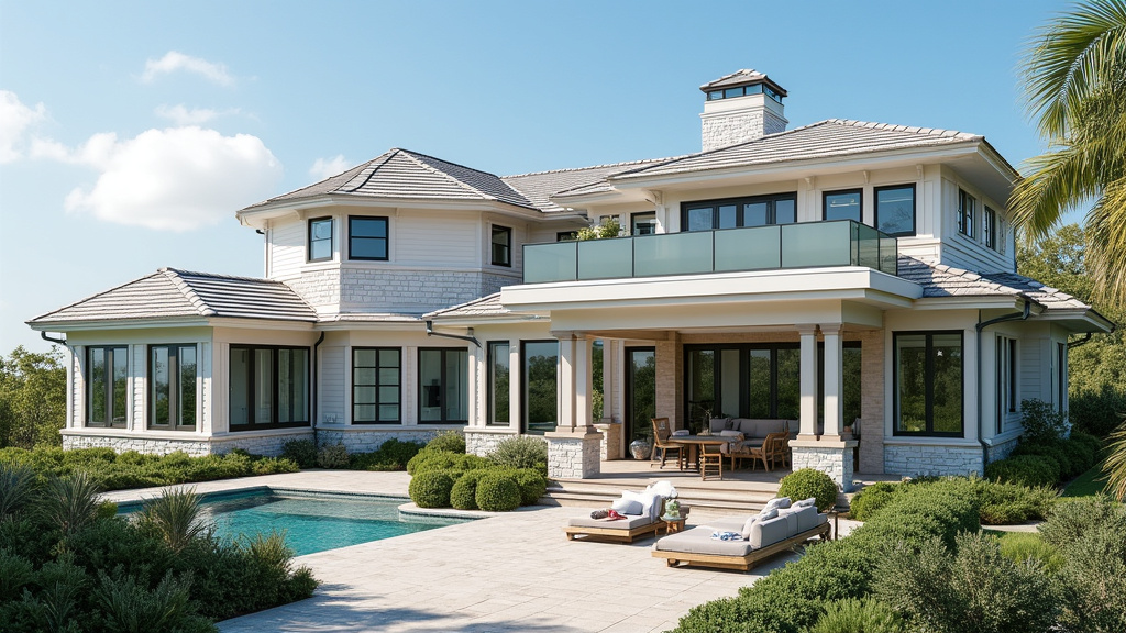 Fort Lauderdale Impact Windows: Protect Your Boca Raton Home