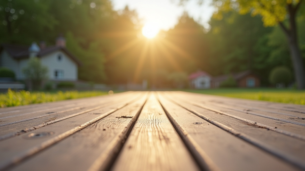 Decks Austin: Design, Materials, Installation, and Longevity Guide
