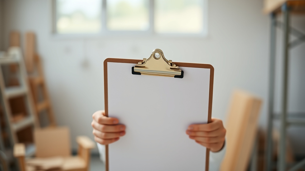 Impact Windows Delray Beach: Essential Questions for Hire