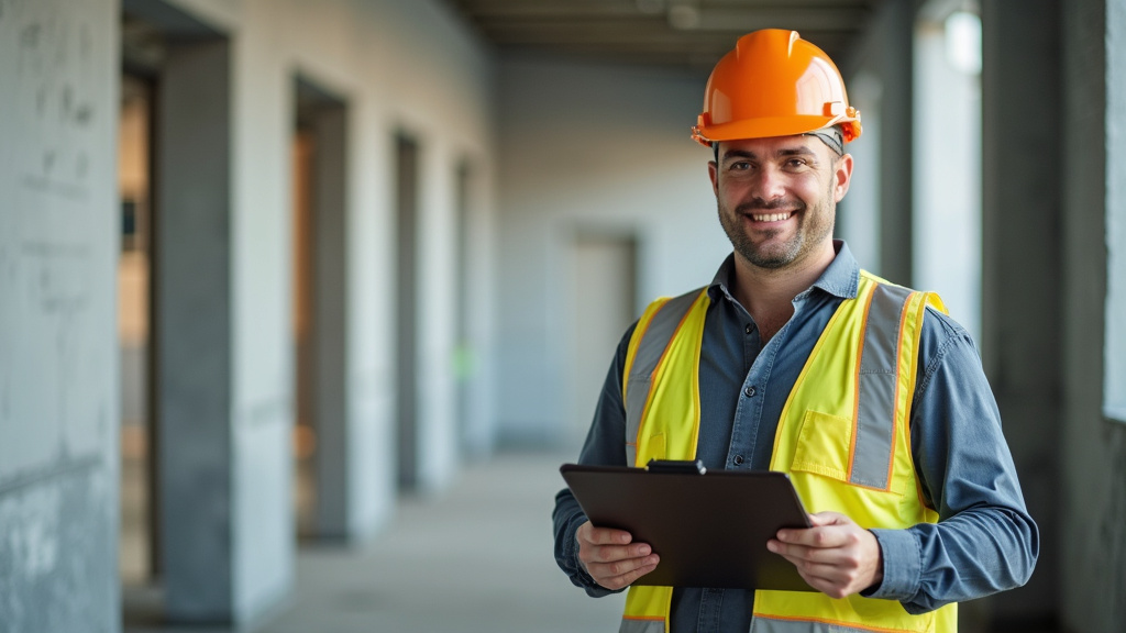 Roofing Costs in Dacula GA: Get Accurate Quotes Now