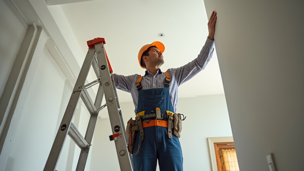 Navigating Austins Siding Market: Trends & Installation Guide