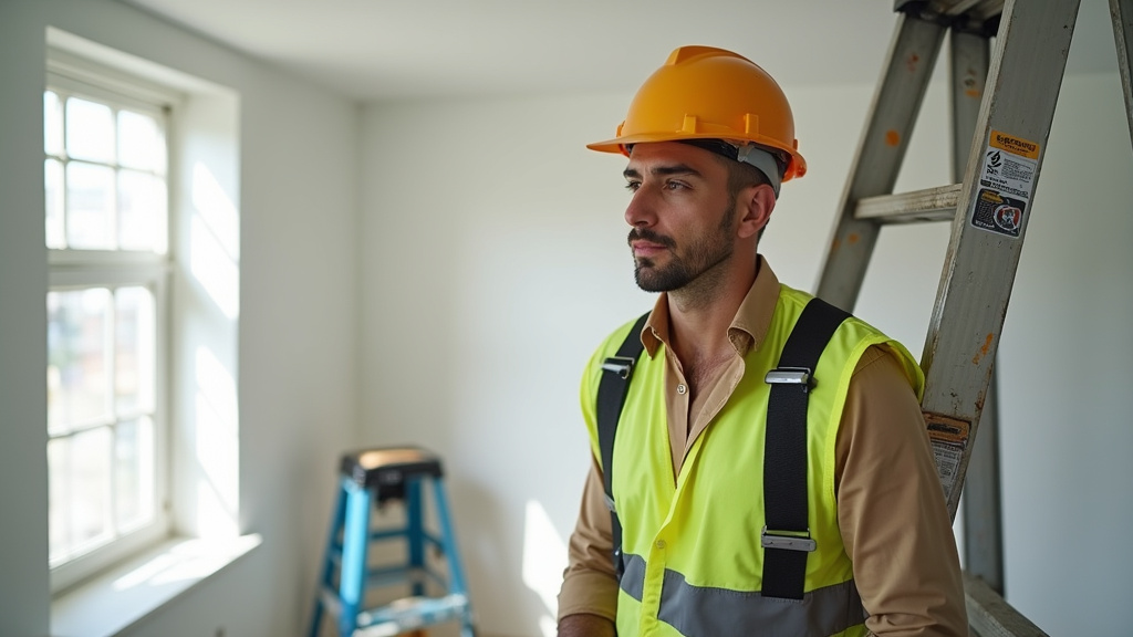 Master Siding Installation, Maintenance for Your Home