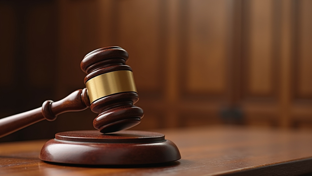 How Long Does Phoenix Accident Attorneys Phoenix Take to Resolve?