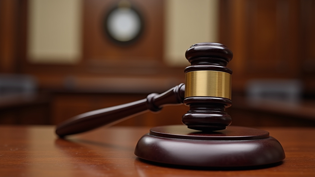 Alternatives to Slip And Fall Lawyer Phoenix: Legal Services for Phoenix Falls