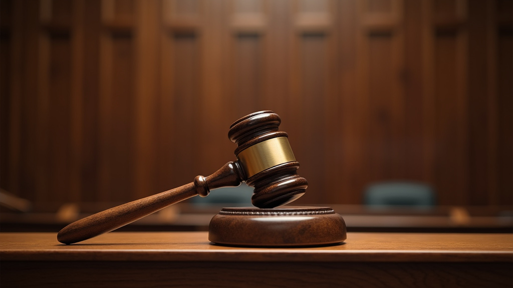 Slip and Fall Lawyer Phoenix: Cost Insights and Expectations