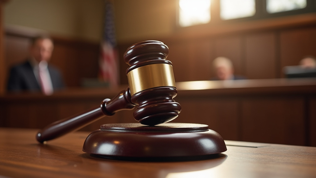 Slip And Fall Lawyer Phoenix: Case Duration & Resolution Time