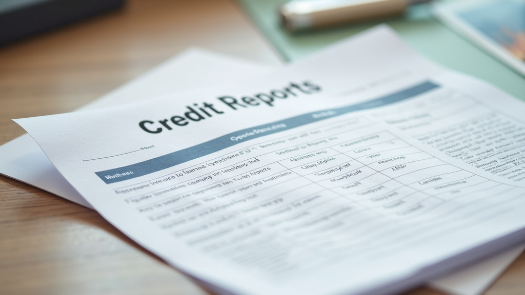 Idaho Title Loans: Default Consequences & Rebuilding Credit