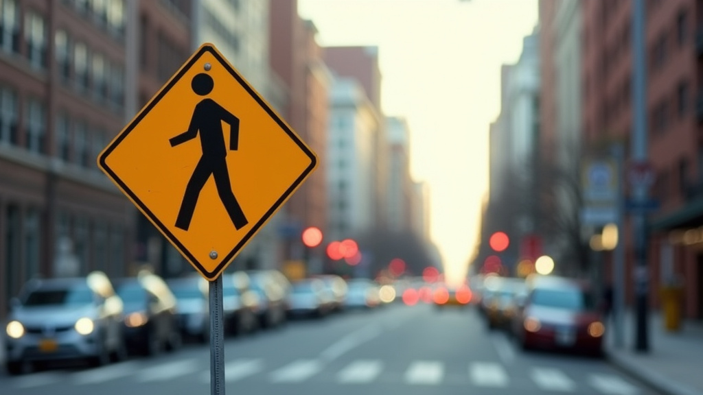 Select a Solar Traffic Light Provider for Efficient Lighting