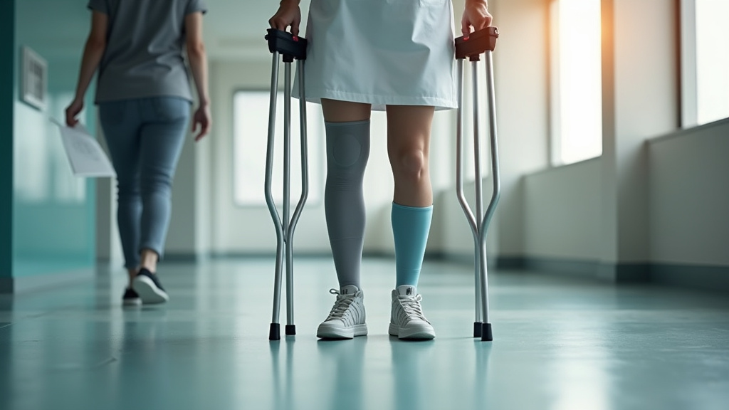 Slip and Fall Lawyer Costs Phoenix: Understanding Legal Fees