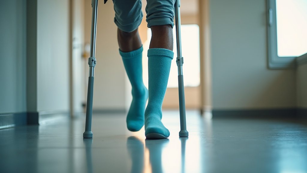 Understanding Phoenix Accident Attorneys Fees: Cost Guide