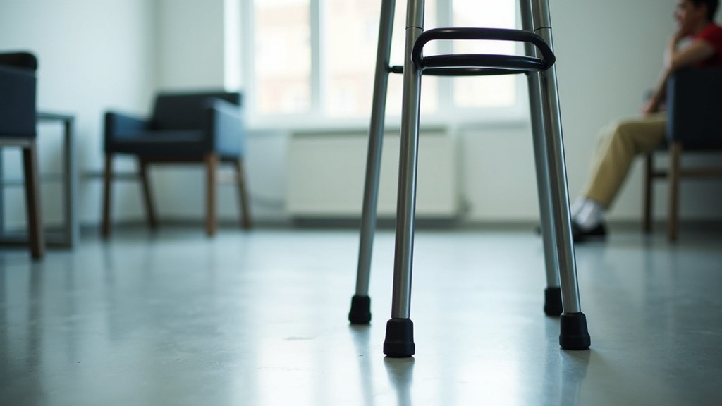 Qualify for Slip And Fall Lawyer Phoenix: Your Guide to Justice