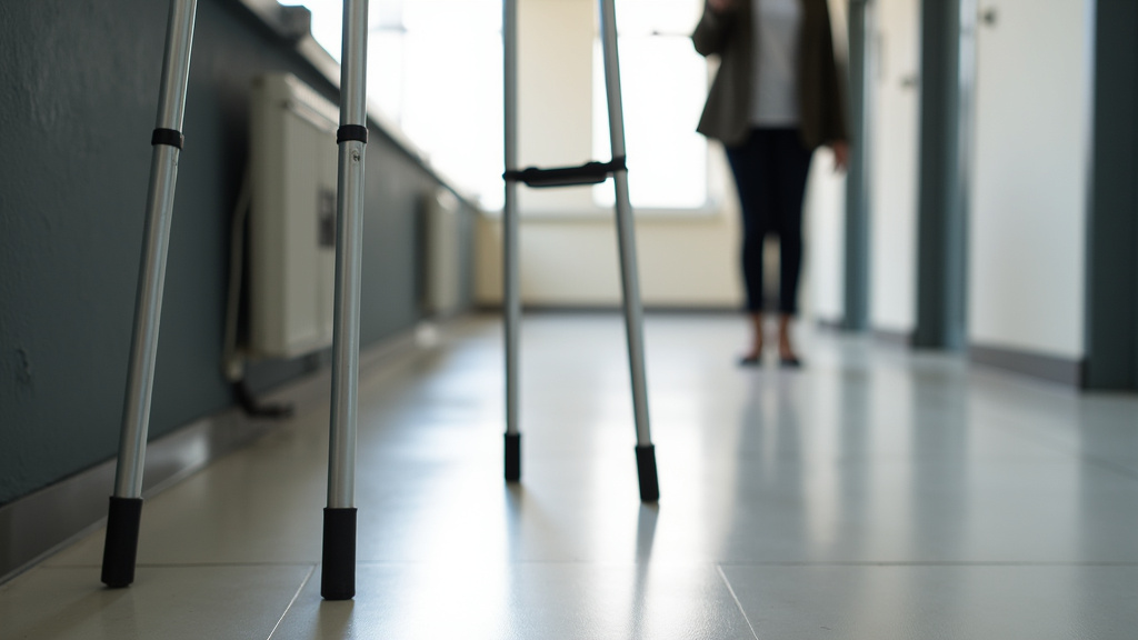 Choosing Top-Rated Serious Injury Lawyer Phoenix