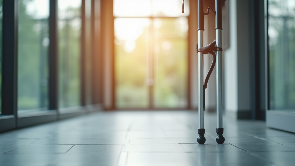 Slip and Fall Lawyer Costs: Phoenix Legal Fees Explained