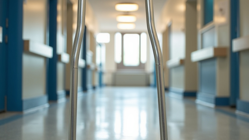 Choosing Top-Rated Serious Injury Lawyer Phoenix