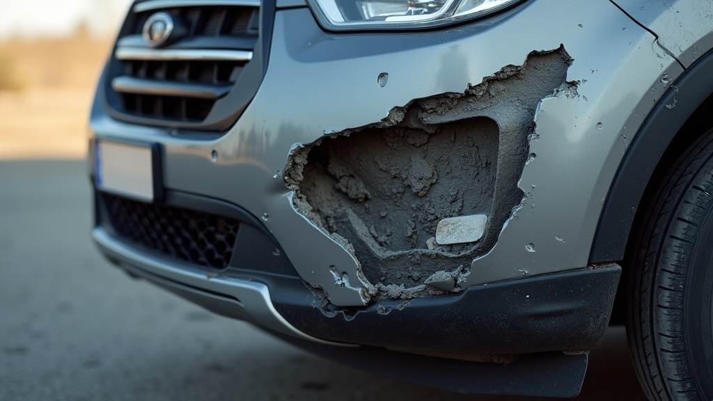 Car Accident Lawyer Phoenix: Services to Compensation in City