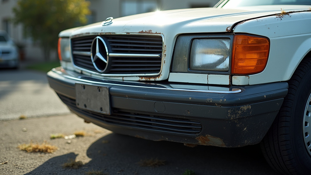 Understanding Your Rights & Maximizing Compensation with Car Accident Lawyer Phoenix