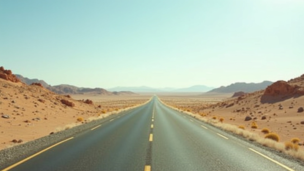 Unlock Cash with Arizona Title Loans: A Complete Guide