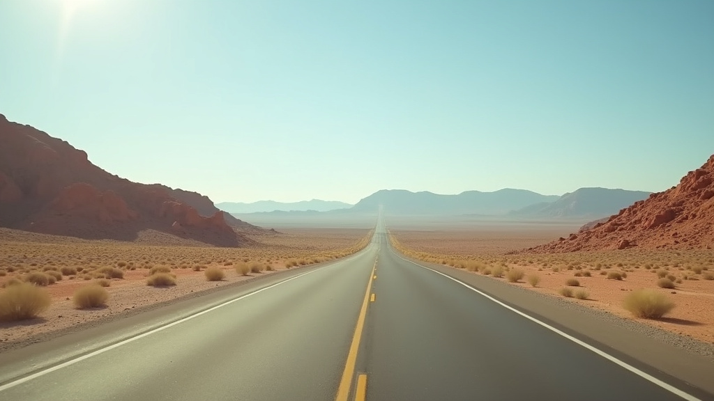 Mastering Arizona Title Loans: Secure & Weigh Risks