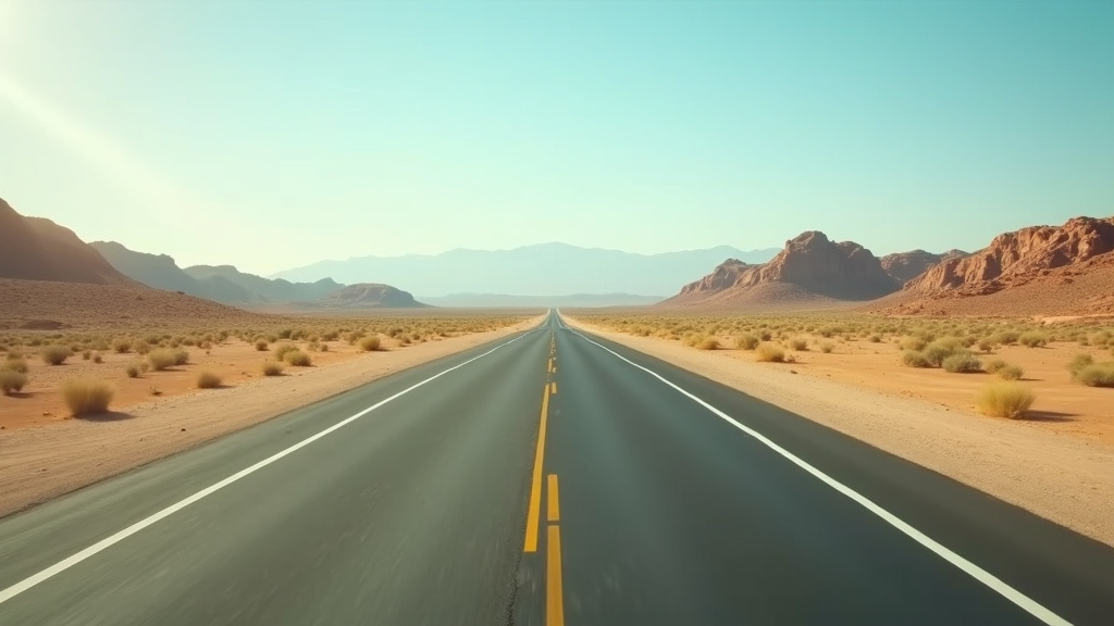 Unleash Cash: A Guide to Arizona Title Loans