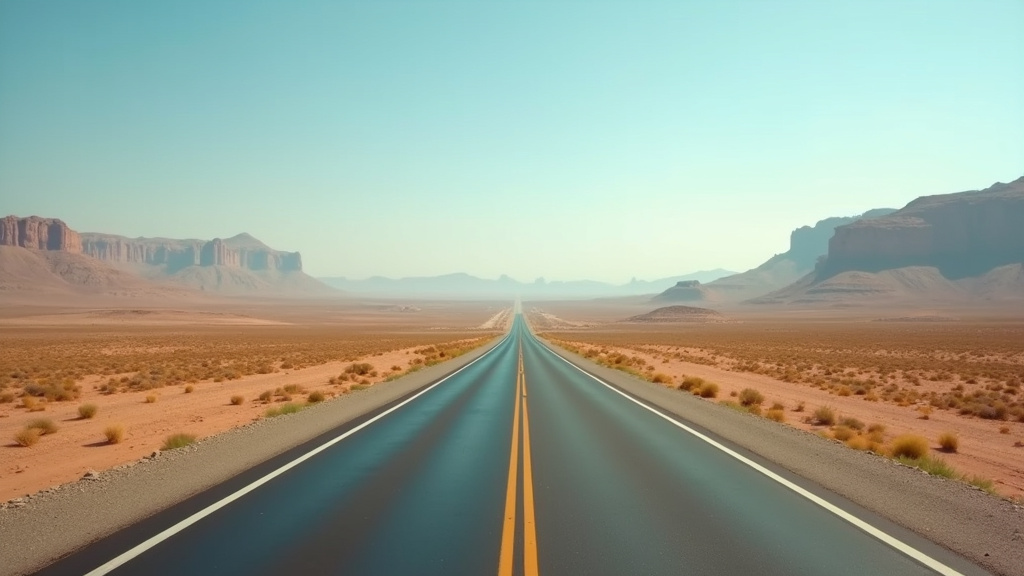 Unlocking Arizona: Unveiling Title Loan Processes and Implications