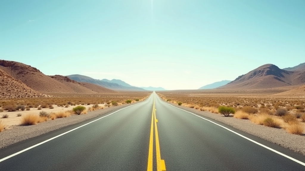 Unlock Cash with Arizona Title Loans: Benefits and Risks Explained