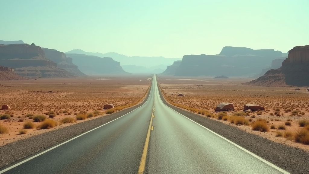 Unlock Funds: Arizona Title Loans Explained & Secured