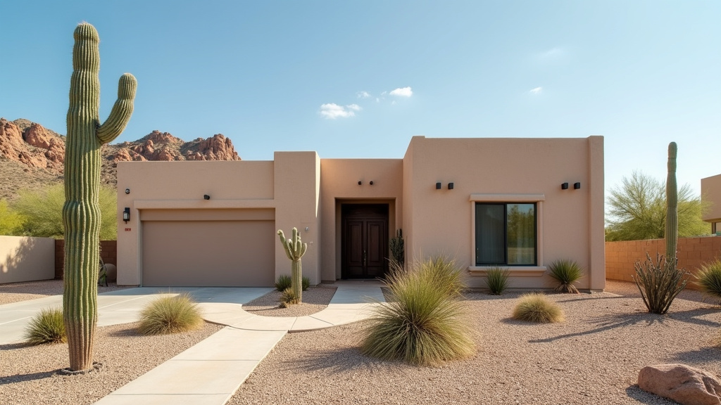 Tucson Relocation: Top Resources for Expats Peace of Mind