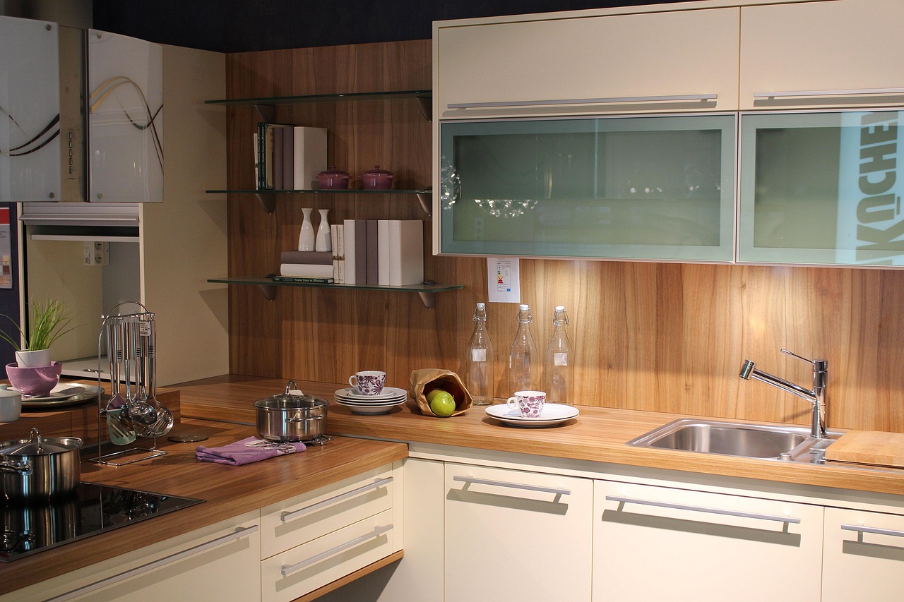 designing-your-dream-kitchen-tips-essent-640x480-724wn6
