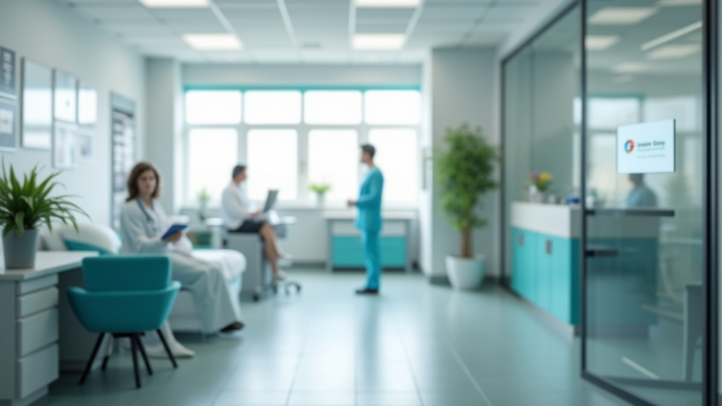 Questions to Ask Semaglutide Austin: Treatment Basics & Long-Term Care