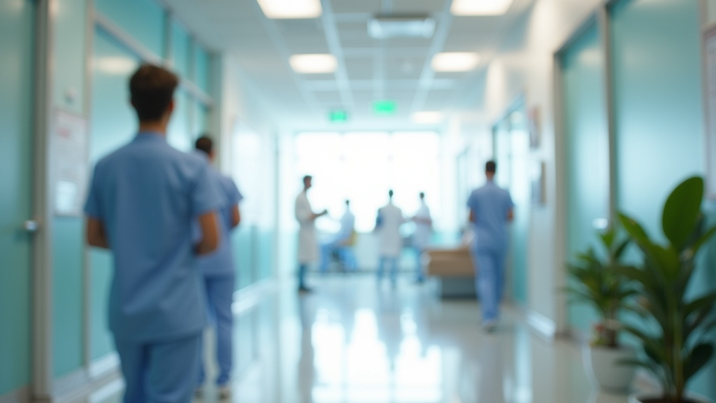 Get Semaglutide Prescription: Austin Doctors Guide to Benefits