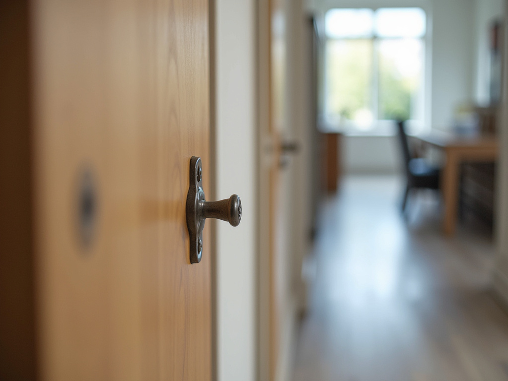 Door installation — impact french doors boynton beach fl