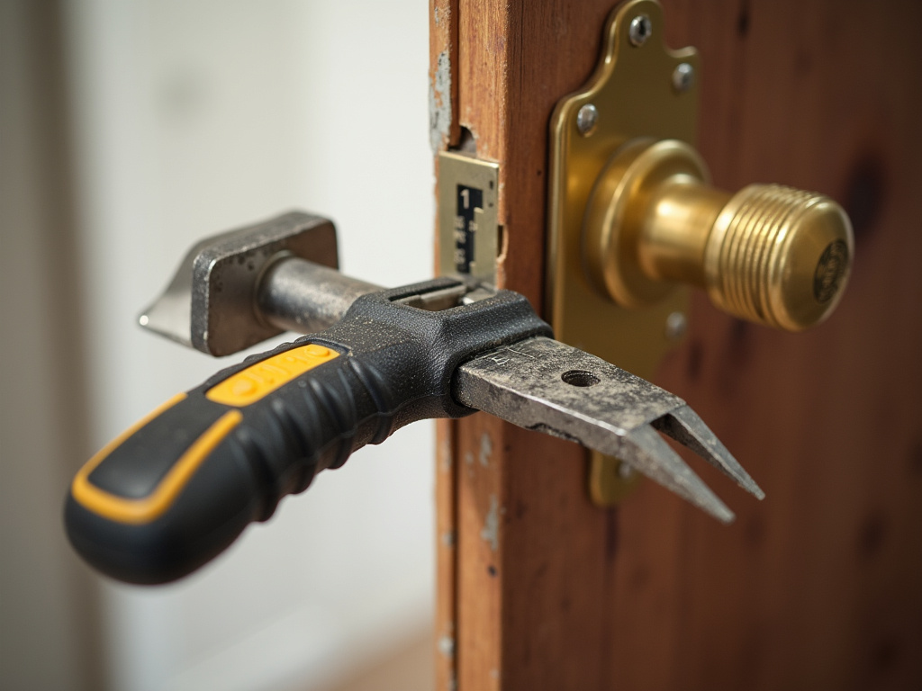 Door installation tools — impact french doors boynton beach fl