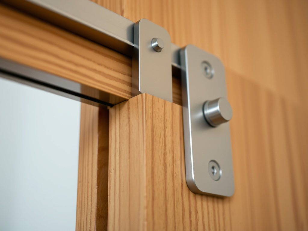 Door track hardware — impact sliding glass doors jupiter fl