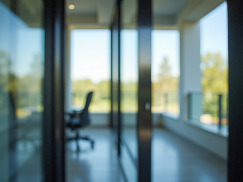 Double pane glass — window replacement wellington fl